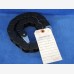 Igus 10.1.038 Cable Track Chain, 100 cm
